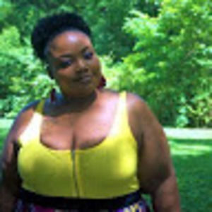 Meet your Posher, Talice